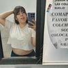 amyzs5