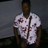 younglegendboss93