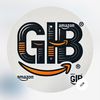 Global Imports Bazaar