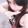 rositajiminz09