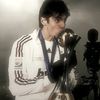 kaka_mobile_balon_de_oro