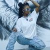 itsliya.rsa11_
