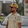 bo..21