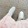lostthings_w