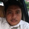zali_reza_newbatara