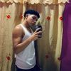 miguel_xnxx_15