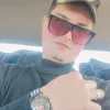 dylfyg627l99