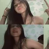 anica_sunga