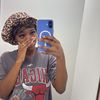 someprettygirl36000