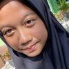 syarasukakukis