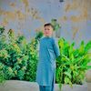 absharkhan240