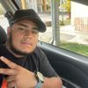 daniel.2363