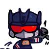 soundwave_000