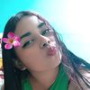 txica.linda1