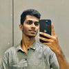 pasindu.disanayaka