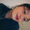 jatz_gc07
