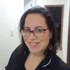 anapauladealme4