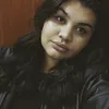 nathmqs_