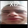 jestem_fajna_xd69