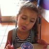 kaylin.rm