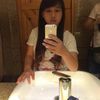 thanhtr2787