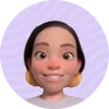 ninefit7
