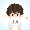 official_baby_elsavador