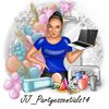 gracecreations14