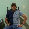 juangalvez393