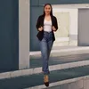 shemalynd