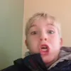 jack.hawkinss