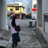 julitakhairy