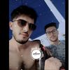 soufiane_lacoste