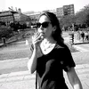 kirppuliina007