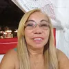 ondina.alves.de.ol