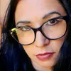 cristinazibell612
