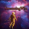 StreamingWiz