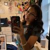 lexy_spamssssssssss