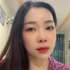 ngodong_mebo