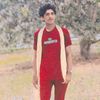 chsakindar009