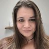 danielleisrael2992