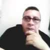 david_barraza.87