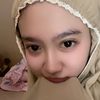 egalianadeaantika4