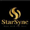 starsyncmedia