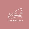 virtuosacosmetics