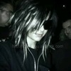 zimmer483_tokiohotel