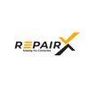 repairxperts_