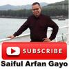 saiful_arfan_gayo