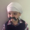habibi_playz74