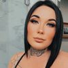 nocallerid_97